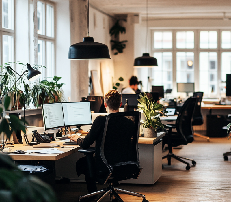 jannick251_Business_development_in_a_Danish_office_--v_6.1_4b0b8a6c-d065-4686-97b9-6f66990fa967_3