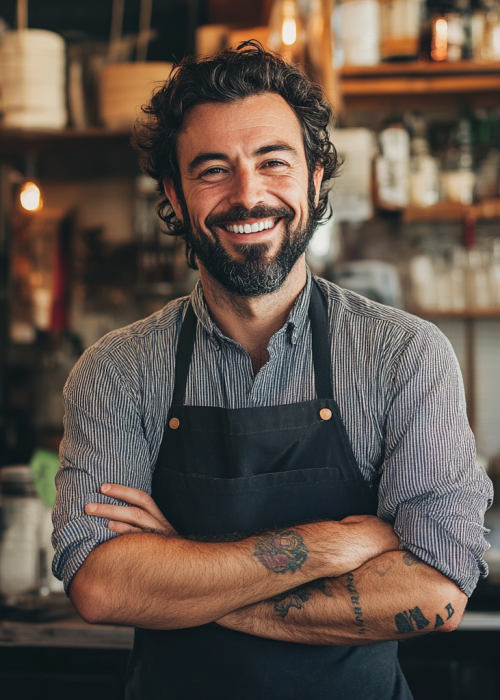 jannick251_Happy_business_owner_--v_6.1_23669537-fe46-4cd3-9b1d-260c3e96e7c7_0