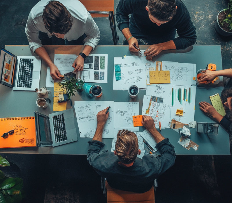 jannick251_Projectmanagement_in_progress._Must_include_people_2117b188-cb47-4053-9ddf-8a096e2d1efa_2