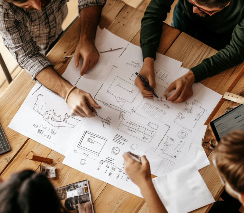 jannick251_Strategy_planning_in_a_team_faces_must_not_be_visi_91402bf2-c473-48d0-bfe1-95a985b0a9bd_0